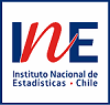 Logo INE